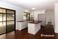 Property photo of 10-12 Coachwood Drive Flagstone QLD 4280