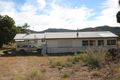 Property photo of 66 Paling Yard Road Wallangarra QLD 4383