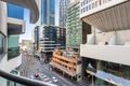 Property photo of 17/91 Goulburn Street Haymarket NSW 2000