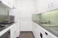 Property photo of 17/91 Goulburn Street Haymarket NSW 2000