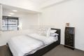 Property photo of 17/91 Goulburn Street Haymarket NSW 2000