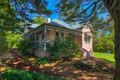 Property photo of 69 Megalong Street Katoomba NSW 2780