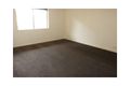 Property photo of 8A Woolamai Beach Road Cape Woolamai VIC 3925