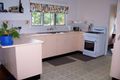 Property photo of 3 Haber Street North Mackay QLD 4740