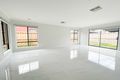 Property photo of 21 Muffet Way Officer VIC 3809