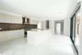 Property photo of 21 Muffet Way Officer VIC 3809