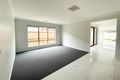 Property photo of 21 Muffet Way Officer VIC 3809