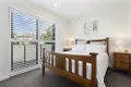 Property photo of 101/7 Cowra Street Brighton VIC 3186