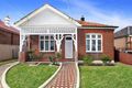 Property photo of 73 Thomas Street Croydon NSW 2132