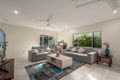 Property photo of 23 Starboard Street Trinity Beach QLD 4879