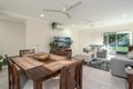 Property photo of 23 Starboard Street Trinity Beach QLD 4879