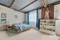 Property photo of 1028 Cainbable Creek Road Cainbable QLD 4285