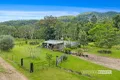 Property photo of 1028 Cainbable Creek Road Cainbable QLD 4285