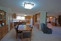 Property photo of 4 Matilda Drive Shepparton VIC 3630