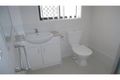 Property photo of 12/130 Rockfield Road Doolandella QLD 4077