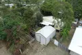 Property photo of 85 Millchester Road Millchester QLD 4820