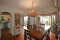 Property photo of 85 Millchester Road Millchester QLD 4820