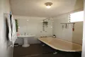 Property photo of 85 Millchester Road Millchester QLD 4820