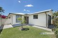 Property photo of 61 Macquarie Street Barnsley NSW 2278