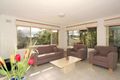 Property photo of 13 Edinburgh Road Forestville NSW 2087