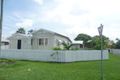 Property photo of 40 Perry Street West Mackay QLD 4740