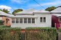 Property photo of 40 Hill Street Toowoomba City QLD 4350