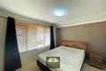 Property photo of 7 Carr Place Usher WA 6230