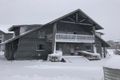 Property photo of 4 Squatters Lane Dinner Plain VIC 3898