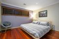 Property photo of 4 Gilguy Place South Morang VIC 3752