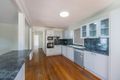 Property photo of 30 Blenheim Street Chermside West QLD 4032