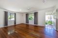 Property photo of 30 Blenheim Street Chermside West QLD 4032