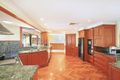 Property photo of 118 Fox Valley Road Denham Court NSW 2565