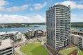 Property photo of 308/87 Shoreline Drive Rhodes NSW 2138