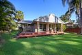 Property photo of 24 Woolumba Street Tewantin QLD 4565