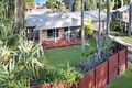 Property photo of 24 Woolumba Street Tewantin QLD 4565