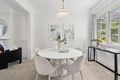 Property photo of 23 St Pauls Street Randwick NSW 2031