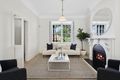 Property photo of 23 St Pauls Street Randwick NSW 2031