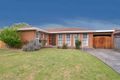Property photo of 19 Excalibur Avenue Glen Waverley VIC 3150