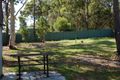 Property photo of 25 Helena Street Balcolyn NSW 2264