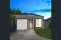 Property photo of 5 Poplar Close Melton VIC 3337