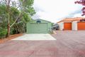 Property photo of 23 Britza Avenue Roelands WA 6226