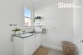 Property photo of 23 Green Street Invermay TAS 7248