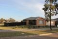 Property photo of 94 Pioneer Road Hunterview NSW 2330