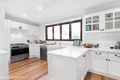 Property photo of 56 Argyle Avenue Chelsea VIC 3196