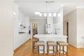 Property photo of 2 Bristol Crescent Highbury SA 5089
