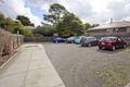 Property photo of 5 Treadwell Road Niddrie VIC 3042