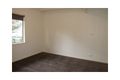 Property photo of 8A Woolamai Beach Road Cape Woolamai VIC 3925