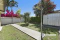 Property photo of 61 Macquarie Street Barnsley NSW 2278