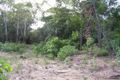 Property photo of 14 Mahogany Drive Forrest Beach QLD 4850