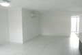 Property photo of 50 Stringybark Street Regents Park QLD 4118